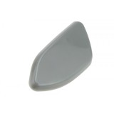 Capac spalator far Toyota Rav4 2012-2015, Stanga, 85045-42110