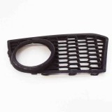 Grila Stanga Fata BMW Seria 5 F10 2010-2017 Originala OEM 7906197