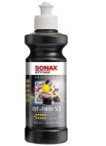Cumpara ieftin Pasta de polish Sonax Profiline Cut&amp;Finish, 250ml