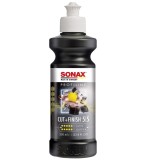 Pasta de polish Sonax Profiline Cut&amp;Finish, 250ml