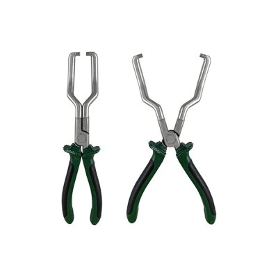 COVOR PROTECTIE PORTBAGAJ UMBRELLA PENTRU AUDI A6 C8 (TYP 4K) 2018- 60371 foto