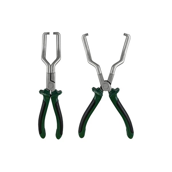 COVOR PROTECTIE PORTBAGAJ UMBRELLA PENTRU AUDI A6 C8 (TYP 4K) 2018- 60371