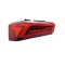 Lampa stop Cupra Born 11.2021-; stanga, ECE, parte exterioara, LED, 10E945095A, ULO