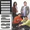 CD Grupo Man&iacute;a &ndash; Esta De Moda, original