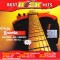 CD Rock: Best Rock Hits ( Iris, Holograf, Compact, Altar. Cargo, etc. - nou )