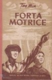 Forta motrice