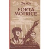 Forta motrice