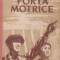 Forta motrice