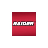 RAIDER Set 3 saci pentru curatare uscata compatibili cu RD-WC04