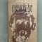 Miturile lui Homer si g&acirc;ndirea greacă - Felix Buffiere