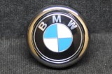 Emblema haion BMW 1 F21 2013 OEM: 7270728 1729987