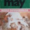 Insula Giuvaierurilor. Opere 28 - Karl May
