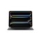 IPAD MAGIC KEYBOARD 11 BLACK-ROM