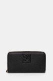 Armani Exchange - Portofel
