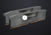 CR DDR5 32GB (2x16GB) 6000 MHZ, Corsair
