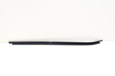 Chedar geam ușă dreapta față BMW X3 G01, F97 2018 OEM: 7410016 12874333 foto