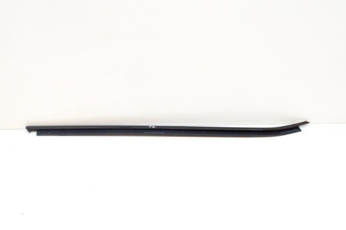 Chedar geam ușă dreapta față BMW X3 G01, F97 2018 OEM: 7410016 12874333