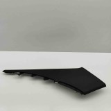 Ornament St&acirc;lp Spate St&acirc;nga Audi A5 F53 Coupe 2019 OEM 8W6867287A Bandou Caroserie