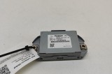 HONDA CIVIC X Hatchback FC_, FK 2021 OEM: 39200-TGH-A011-M1 SKU: 27291972
