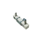 Rezistență ceramică pentru cuptor SMEG 806890480 Original