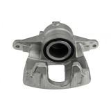 Etrier frana fata Fiat Tipo 2015-, Bravo 2 2006-, Stilo 2001-, Lancia Delta 3 2008-, Alfa Romeo Mito 2008-, Stanga, HZP-FT-040