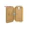 Husa Samsung Galaxy S4 I9505 Kalaideng Charming2 Negru Original