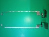 Balamale display laptop Clevo N850 N850H0 N850HK, Acer