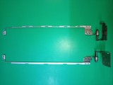 Cumpara ieftin Balamale display laptop Clevo N850 N850H0 N850HK