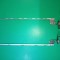 Balamale display laptop Clevo N850 N850H0 N850HK