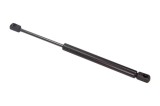 Amortizor portbagaj MERCEDES-BENZ SLK (R170) (1996 - 2004) MAXGEAR 12-1665