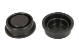 Cumpara ieftin Membrana rezervorului de lichid de frana / ambreiaj Fata/Spate (cantitate per impachetare: 2buc) pentru HONDA ATC, CB, CBF, CBR, CBX, CTX, CX, FT, GL,