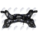 Suport GMP, cadru motor Hyundai Elantra 2011-, 62400-3X000