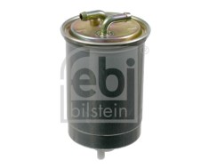 FEBI BILSTEIN 21597 filtru combustibil