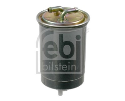 FEBI BILSTEIN 21597 filtru combustibil foto