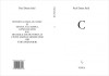 Paul Daian, C