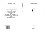 Paul Daian, C