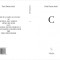 Paul Daian, C
