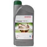 Ulei motor Honda Hybrid Green Oil, 1L, protectie maxima, eficienta combustibil, reduce emisii
