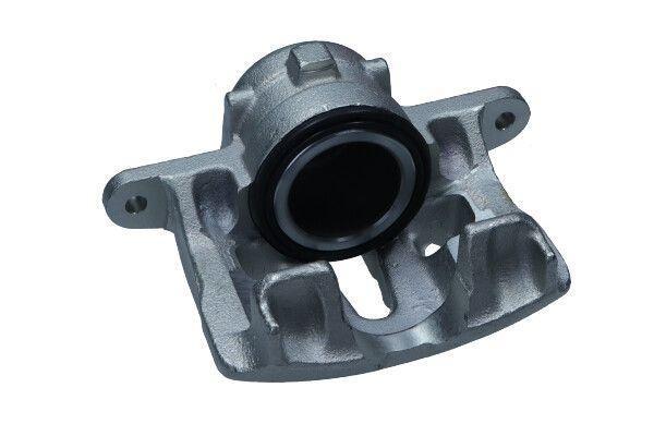 Etrier frana pentru VW TRANSPORTER VW Transporter T3 Van ( 05.1979 - 12.1992) OE 251 615 123 B