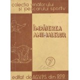 - Impaierea animalelor - 136319