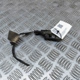 Senzor de nivel &icirc;nălțime st&acirc;nga față MERCEDES-BENZ SPRINTER 907/910 2020 OEM: A9075407412 30568818