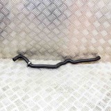 Furtun Lichid Racire BMW X6 F16 F86 2015 OEM 6968107