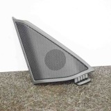 Difuzor ușă st&acirc;nga față MERCEDES-BENZ E W212 2009 OEM: A212820002A2127200148 3134815