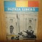Revista Patria Libera -Editie Speciala 27 Decembrie 1989