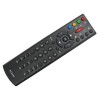 Telecomanda universala RC5840 pentru Ovp Tv Lcd Led Smart Tv, compatibila direct, functionala