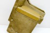 Ornament inferior planșa de bord JAGUAR XJ XJ40, XJ81 1993 OEM: DBC11805 13867787