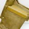 Ornament inferior planșa de bord JAGUAR XJ XJ40, XJ81 1993 OEM: DBC11805 13867787