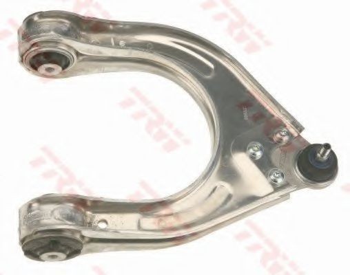 Bascula / Brat suspensie roata MERCEDES E-CLASS (W211) (2002 - 2009) TRW JTC1457