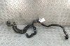 Furtun de lichid de răcire AUDI E-TRON GT 2022 OEM: 9J1815569D,9J1815568D 23550290
