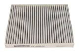 Filtru polen aer habitaclu TOYOTA COROLLA Verso (ZER_, ZZE12_, R1_) (2004 - 2009) MAXGEAR 26-0798